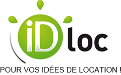 ID-Loc