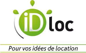 Retourner à l'accueil