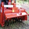 Rotavator MASCHIO