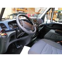 IVECO DAILY FRIGORIFIQUE