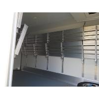 IVECO DAILY FRIGORIFIQUE