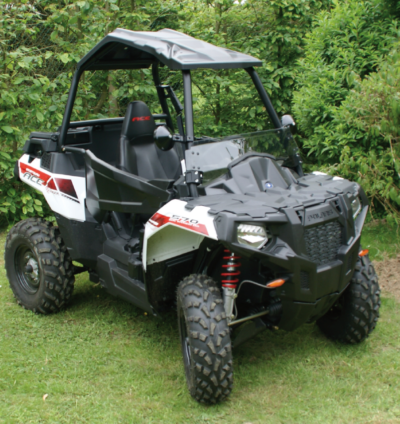 Багги Polaris 1000 кубов. Поларис 570 багги. Багги Полярис мл 300. Polaris Buggy 2005.