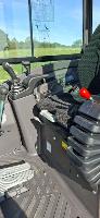 Mini-Pelle Volvo ECR25D